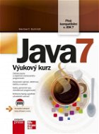 Java 7 - 