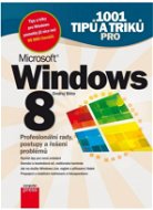 1001 tipov a trikov pre Microsoft Windows 8 - 