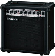 YAMAHA GA 15 - Accessory