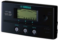 YAMAHA YT 150 - Accessory