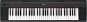YAMAHA NP 11 - Electronic Keyboard