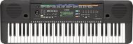 YAMAHA PSR E253 - Electronic Keyboard