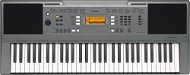 YAMAHA PSR E353 - Electronic Keyboard