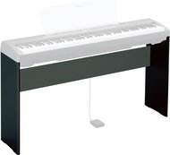 YAMAHA L 85 black - Stand