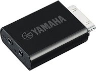 YAMAHA IMX1 - MIDI Controller