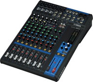YAMAHA MG12 - Mixing Desk
