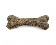 Sita micha - Hypoallergenic bone for puppies apple with vanilla - Dog Bone