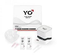 YO Male Fertility Test - 2 tests, Android, MAC and PC versions - Home Test