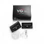 YO Test Strips - Replacement Accessories 2-pack - Test