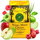 Apple Fresh - 400 g