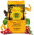 Frutas - 400 g