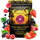Fruit Force - 500 g