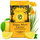 Lemon - 400 g