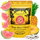 Melon de Guava - 500 g