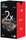 FREECOM 2X (JBL) Motorcycle intercom