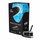 PACKTALK Bold (JBL) motorcycle intercom