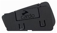 Cardo PackTalk Edge nalepovací deska pod základnu interkomu - Intercom Accessory