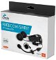 Cardo SPIRIT / FREECOM JBL audio kit for second helmet - Intercom Accessory