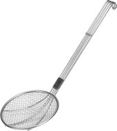 YATO Scooping sieve 155mm 5×5mm - Colander
