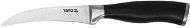 YATO Nůž odřezávací 90mm zakřivený - Kuchyňský nůž