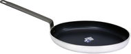 YATO Pánev ALU na ryby Teflon 400×290mm - Kuchyňské náčiní