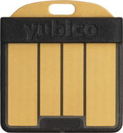 YubiKey 5 Nano - Autentizačný token