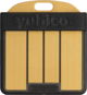 Hitelesítő token YubiKey 5 Nano - Autentizační token