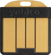 YubiKey 5 Nano - Autentizačný token