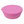 Guava Pink
