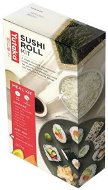 YUTAKA Otthoni sushi készítő készlet - Szett