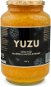 Yuzu 2000 g - Sirup