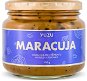 Syrup Maracuja by yuzu 550 g - Sirup