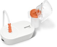 YUWELL 405B compressor inhaler - Inhaler