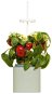 Pret a Pousser Nano Celadon Green - Smart Flower Pot