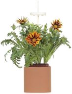 Pret a Pousser Nano Ceramic Terracota - Chytrý květináč
