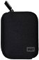 WD My Passport Carrying Case - Hard Drive Case