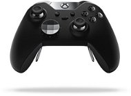 Xbox One bezdrôtový ovládač Elite - Gamepad