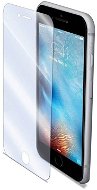 CELLY GLASS iPhone 7/8 készülékhez - Üvegfólia