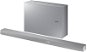 Samsung HW-K651 stříbrný - Soundbar