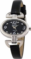 SECCO S A3864,2-203 - Watch