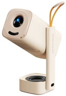 YABER T1 Pro - Projector