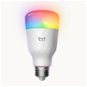 Yeelight LED Smart Bulb W3 (color) - LED žárovka