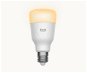 Yeelight LED Smart Bulb W3 (dimmable) - LED izzó