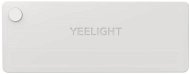 Yeelight LED Sensor Drawer Light - LED světlo