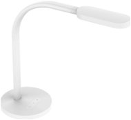 Yeelight LED Schreibtischlampe (wiederaufladbar) - Tischlampe