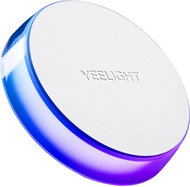 Yeelight Vega RGB Night Light - Night Light