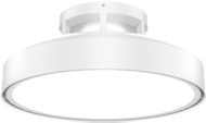 Yeelight Turbo Fan Ceiling Light - Ventilátor