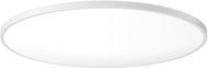 Yeelight Mercury C300 Smart Ceiling Light - Ceiling Light