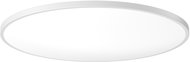 Yeelight Mercury C380 Smart Ceiling Light - Ceiling Light