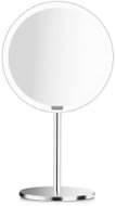 Yeelight LED Lighting Mirror - Smart Mirrors